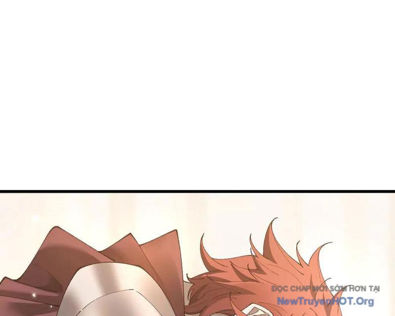 Chuyển Sinh Thành Goblin chapter 62.2 (chap 52.2) - Trang 46