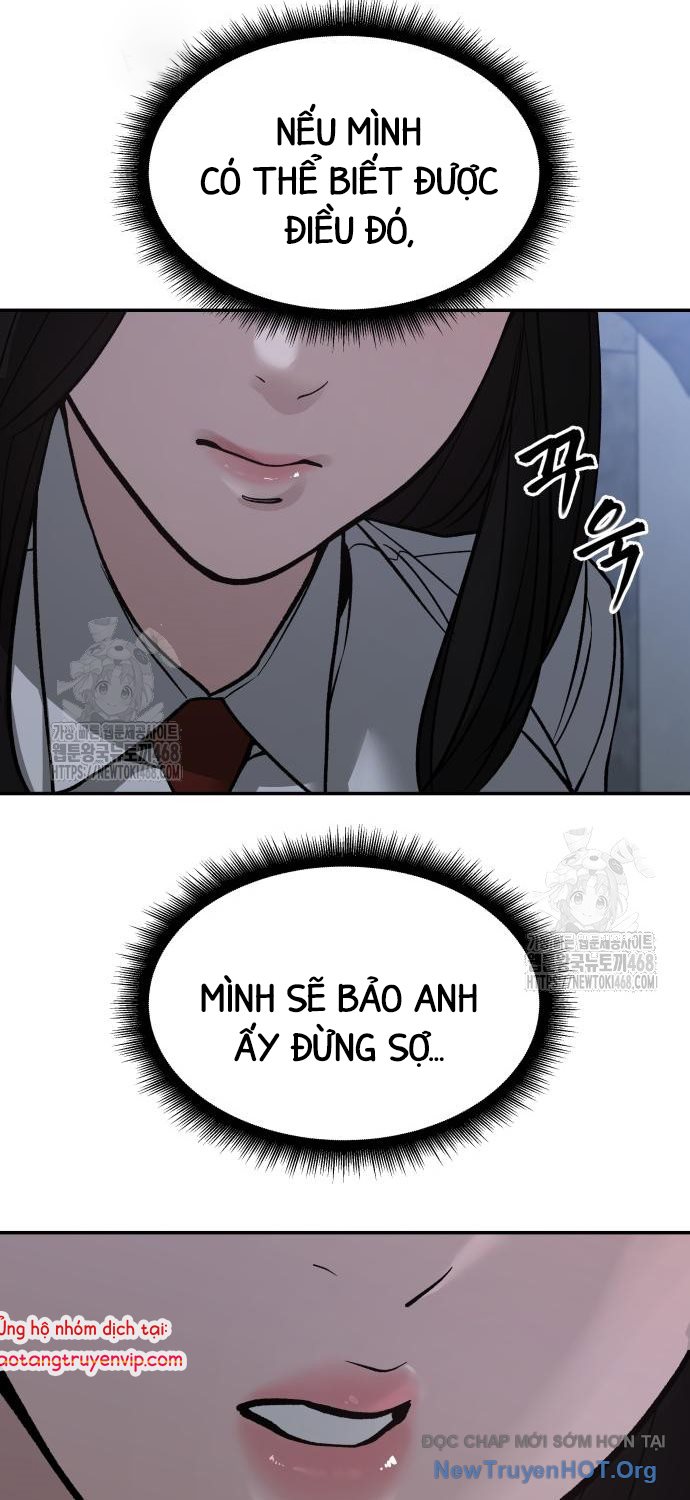 Giang Hồ Thực Thi Công Lý chapter 140 - Trang 54