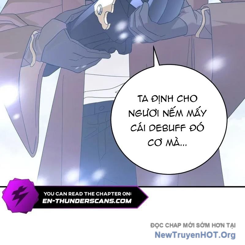 Bậc Thầy Toàn Bộ Kỹ Năng chapter 21 - Trang 95