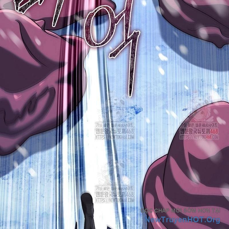 Pháp Sư Cận Chiến Mạnh Nhất chapter 67 - Trang 136