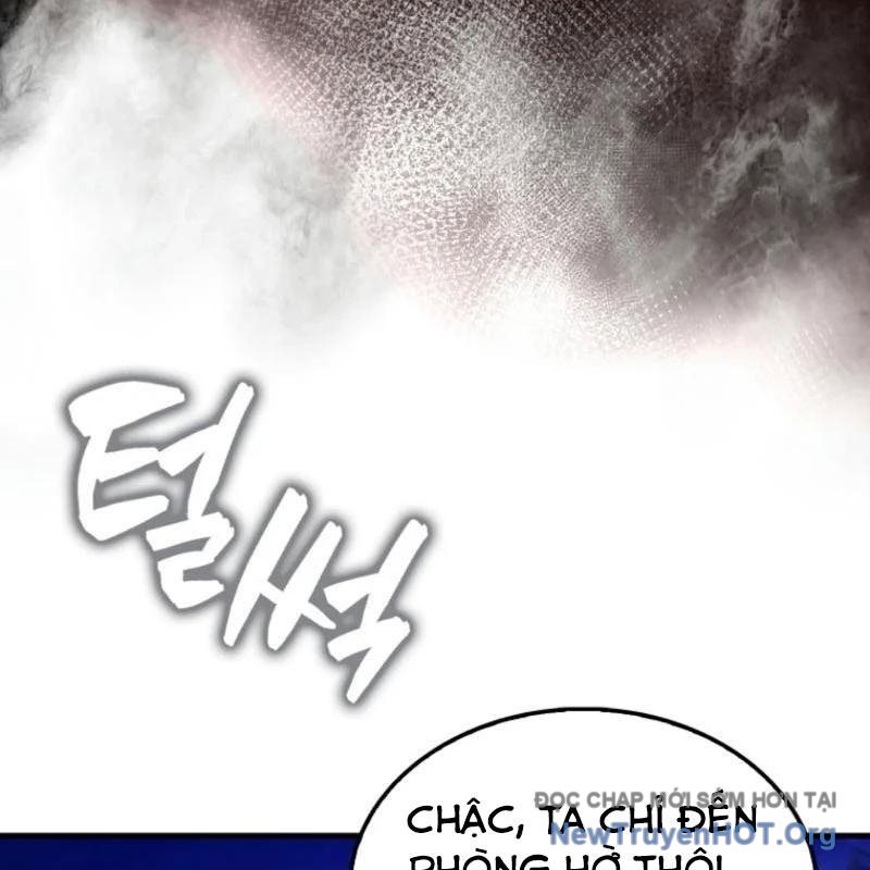 Pháp Sư Cận Chiến Mạnh Nhất chapter 60 - Trang 155