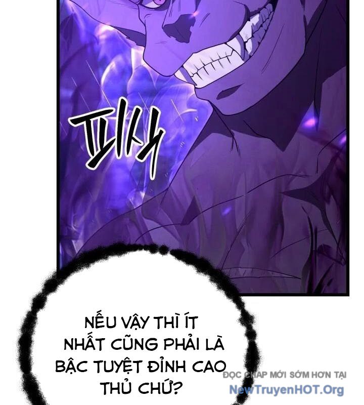 Võ Thần Tái Sinh chapter 20 - Trang 135