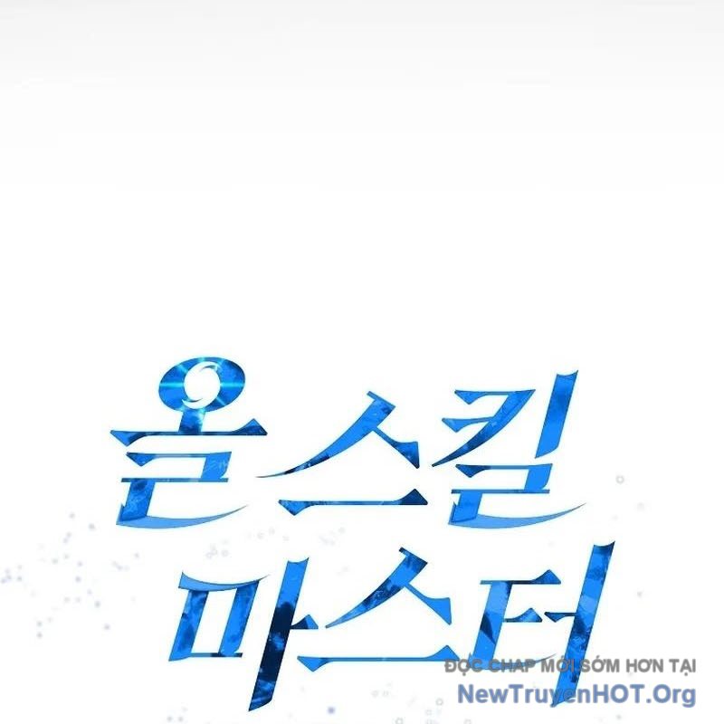 Bậc Thầy Toàn Bộ Kỹ Năng chapter 18 - Trang 19