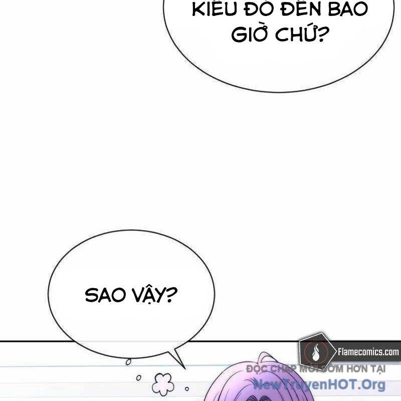 Ngục tối Black Haze chapter 29 - Trang 59