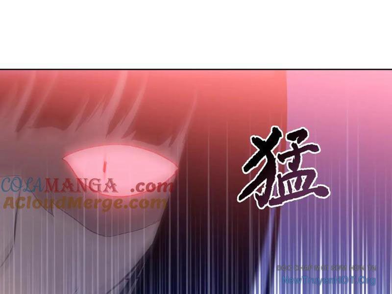 Kẻ Tàn Nhẫn Ngày Tận Thế: Bắt Đầu Dự Trữ Hàng Tỷ Tấn Vật Tư chapter 71 - Trang 59
