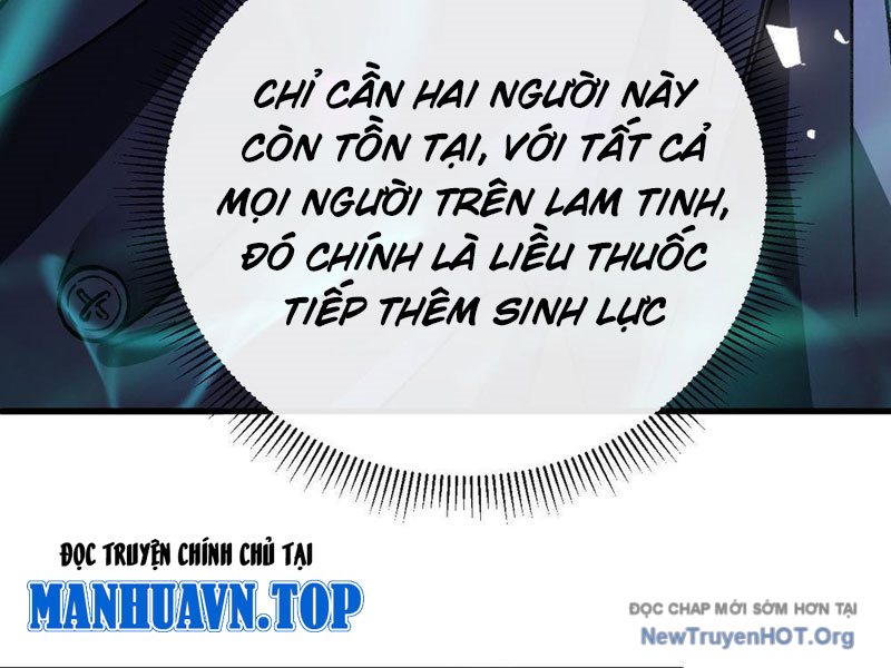 Dị Biến Giáng Lâm Nhân Gian: Kế Hoạch Thanh Trừ Người Chơi Chap 5 - Next Chap 6
