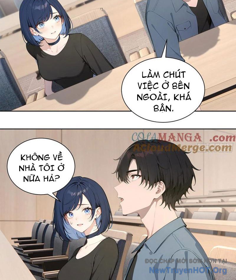 Bắt đầu Vô địch Từ Trúc Cơ chapter 73 - Trang 51