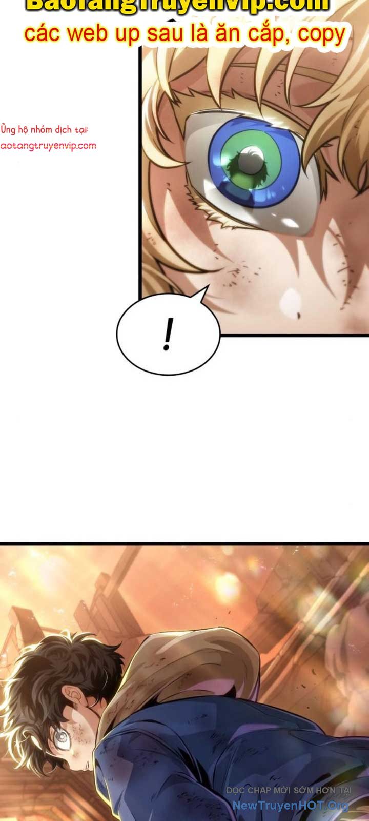 Thế Giới Sau Tận Thế chapter 184 - Trang 60