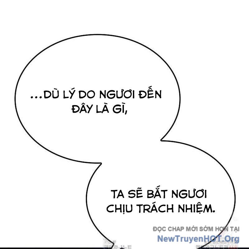 Pháp Sư Cận Chiến Mạnh Nhất chapter 69 - Trang 23