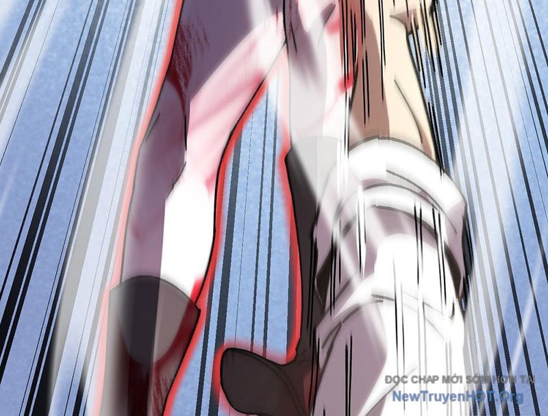 Dị Biến Giáng Lâm Nhân Gian: Kế Hoạch Thanh Trừ Người Chơi Chap 6 - Next Chap 7