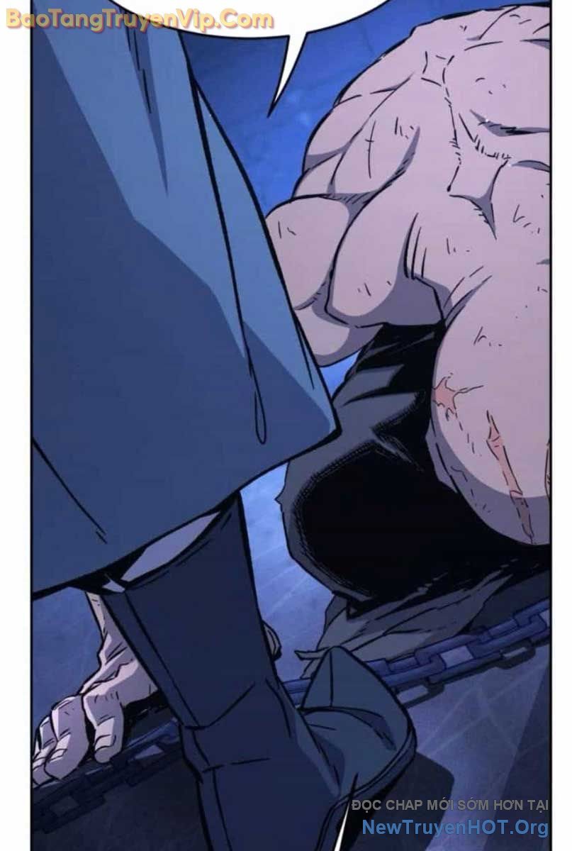 Tuyệt Đối Kiếm Cảm chapter 136 - Trang 95