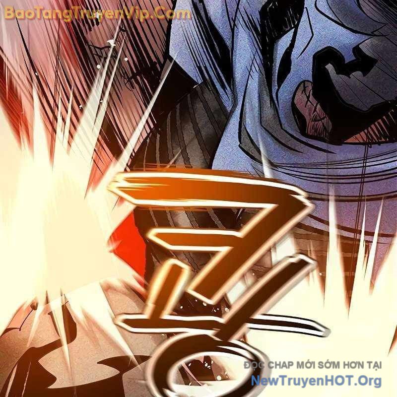 Nhân Trùng Đại Chiến chapter 162 - Trang 85