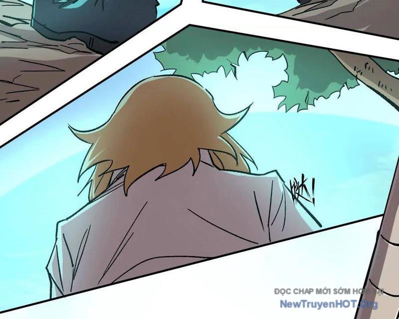 Cương Thi Tiên Sinh chapter 165 - Trang 102