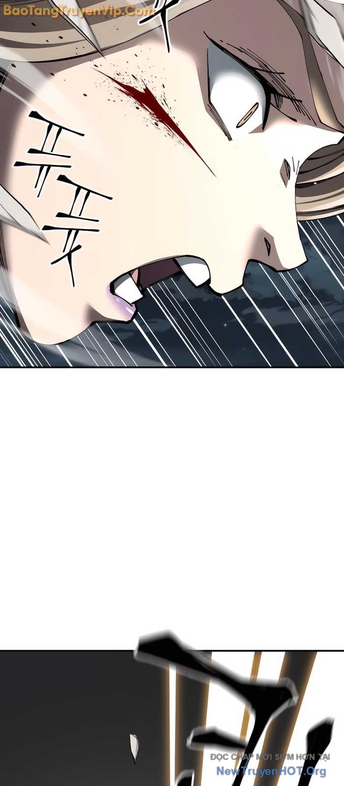Ông Võ Giả Và Cháu Chí Tôn chapter 96.2 - Trang 15