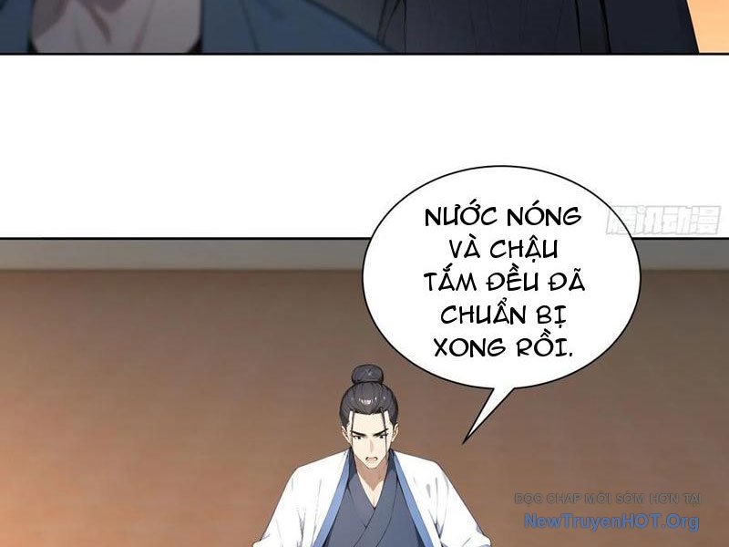Bắt đầu Vô địch Từ Trúc Cơ chapter 72 - Trang 38