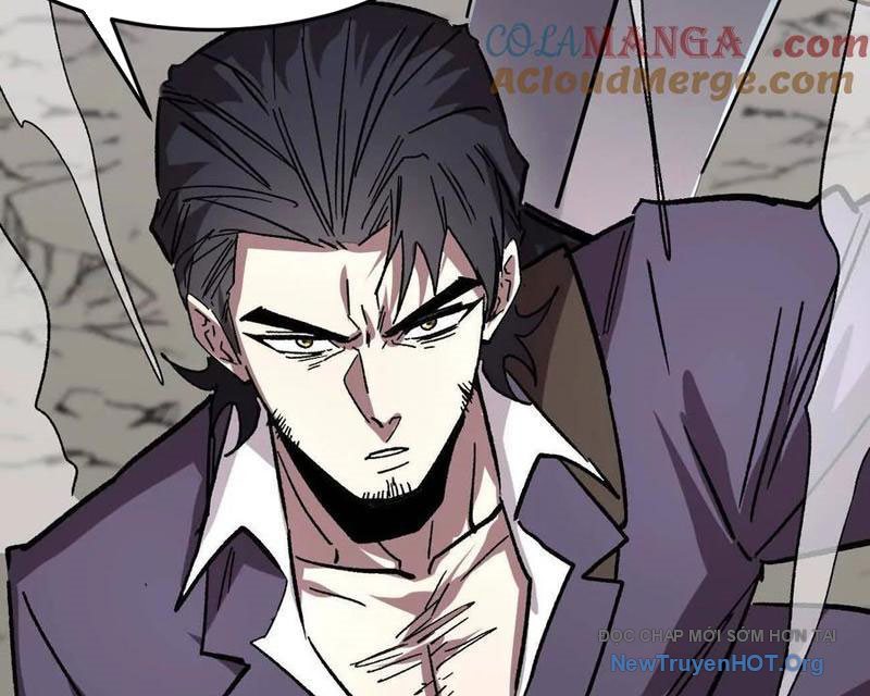 Cương Thi Tiên Sinh chapter 165 - Trang 104