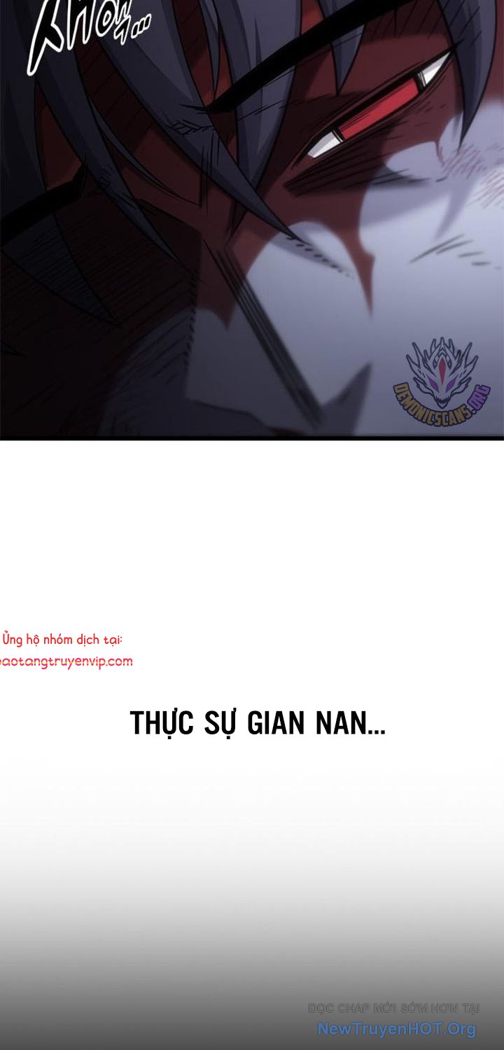 Thưa Quỷ Vương Chúng Ta Bội Thu Rồi chapter 18 - Trang 17
