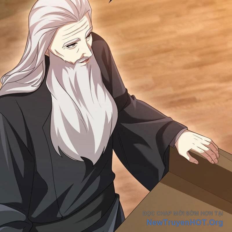 Pháp Sư Cận Chiến Mạnh Nhất chapter 64 - Trang 55
