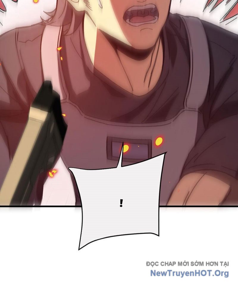 Dị Biến Giáng Lâm Nhân Gian: Kế Hoạch Thanh Trừ Người Chơi Chap 9 - Next Chap 10