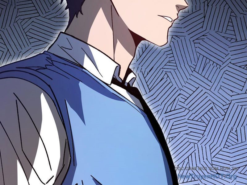 Dị Biến Giáng Lâm Nhân Gian: Kế Hoạch Thanh Trừ Người Chơi Chap 4 - Next Chap 5