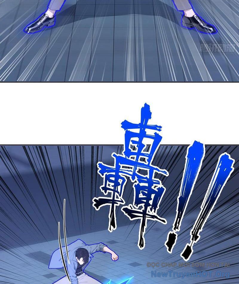 Bắt đầu Vô địch Từ Trúc Cơ chapter 73 - Trang 31