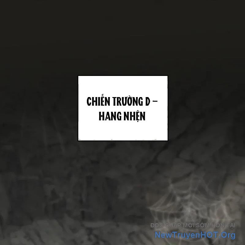Bậc Thầy Toàn Bộ Kỹ Năng chapter 16 - Trang 9