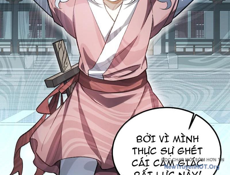 Ta Ở Tu Tiên Giới Chỉ Làm Giờ Hành Chính chapter 122 - Trang 48