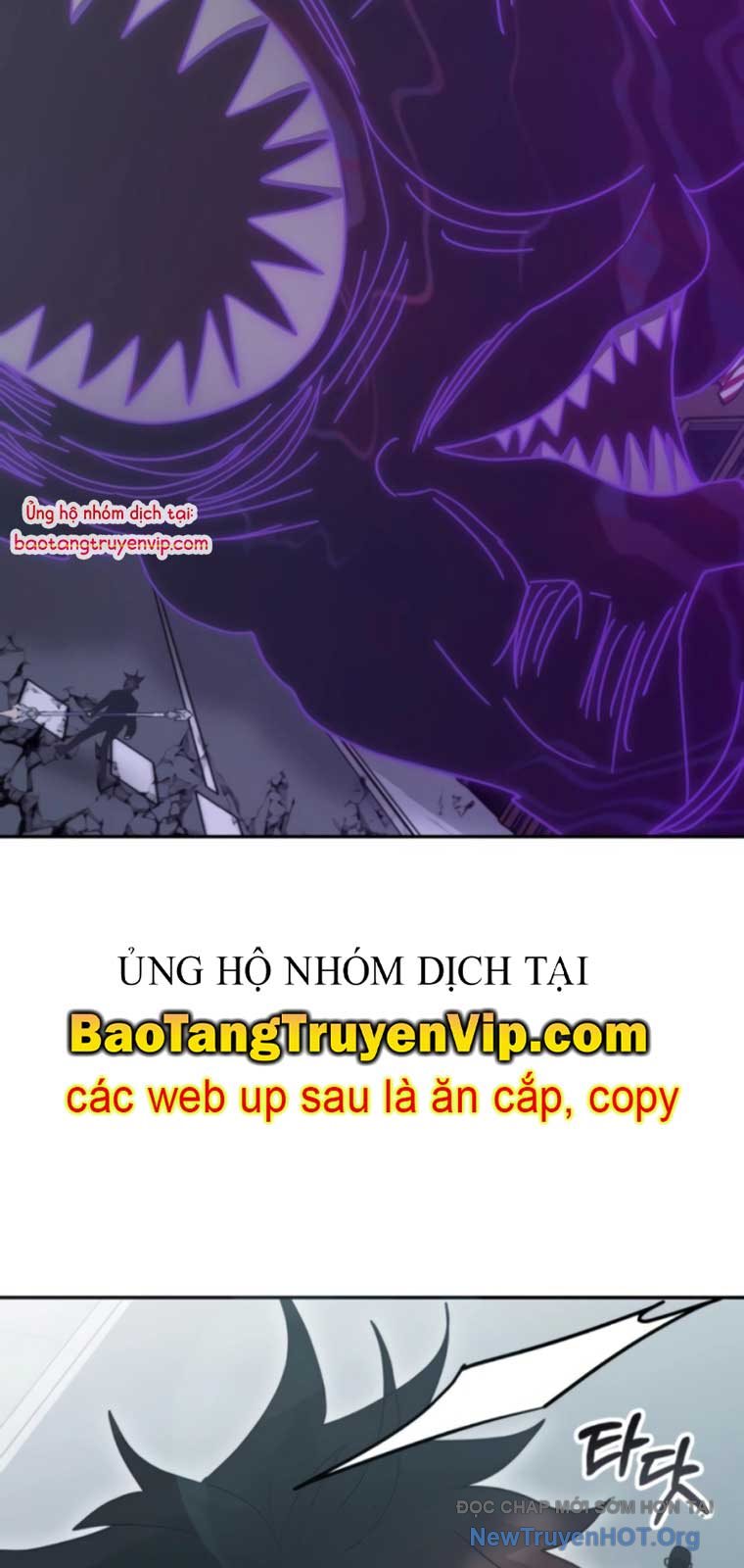 Học Viện Tối Thượng chapter 160 - Trang 4