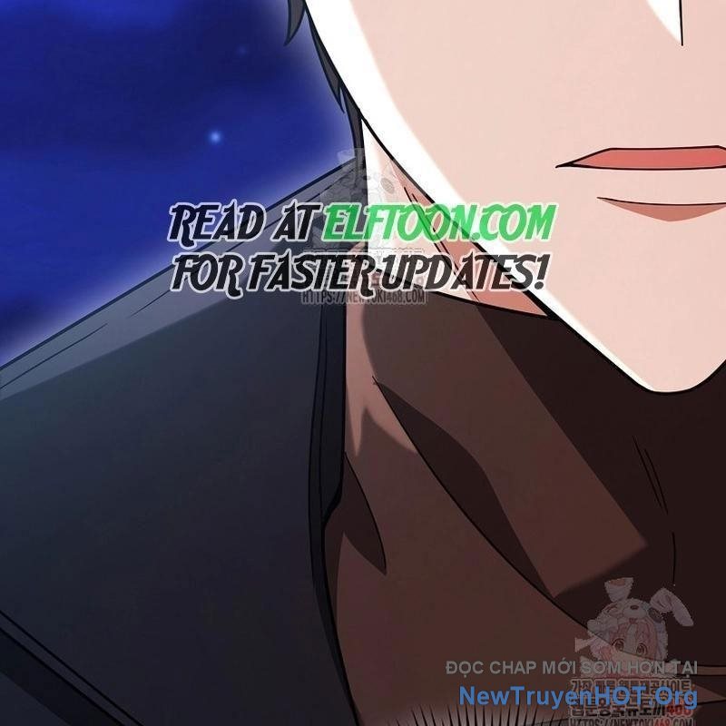 Pháp Sư Cận Chiến Mạnh Nhất chapter 68 - Trang 145