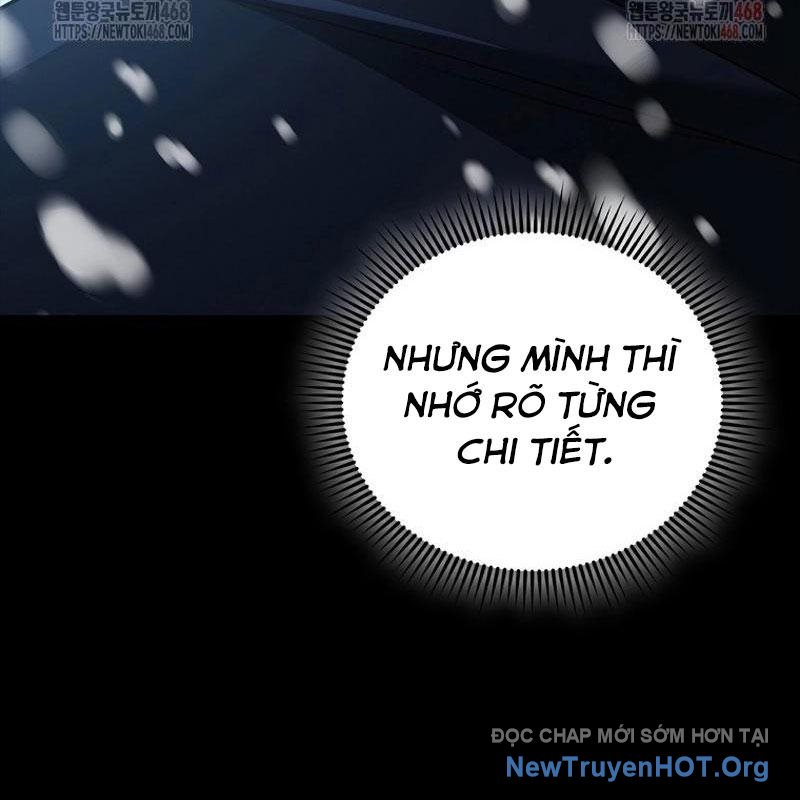 Pháp Sư Cận Chiến Mạnh Nhất chapter 68 - Trang 24
