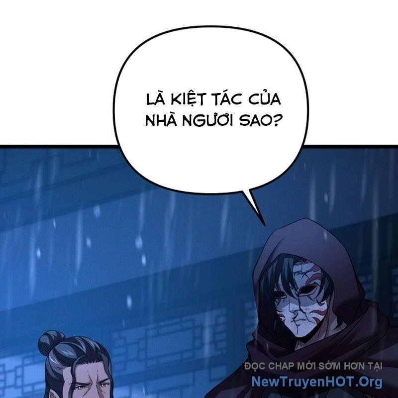 Võ Thần Tái Sinh chapter 21 - Trang 20