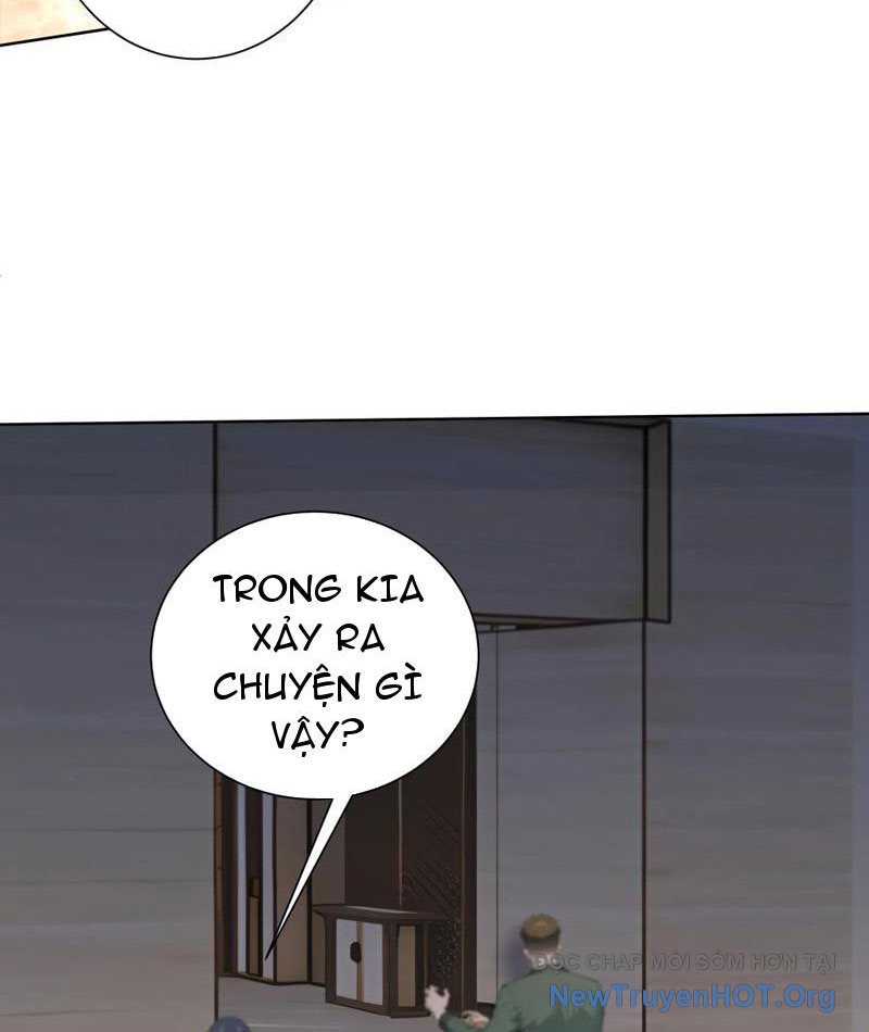 Bắt đầu Vô địch Từ Trúc Cơ chapter 74 - Trang 48