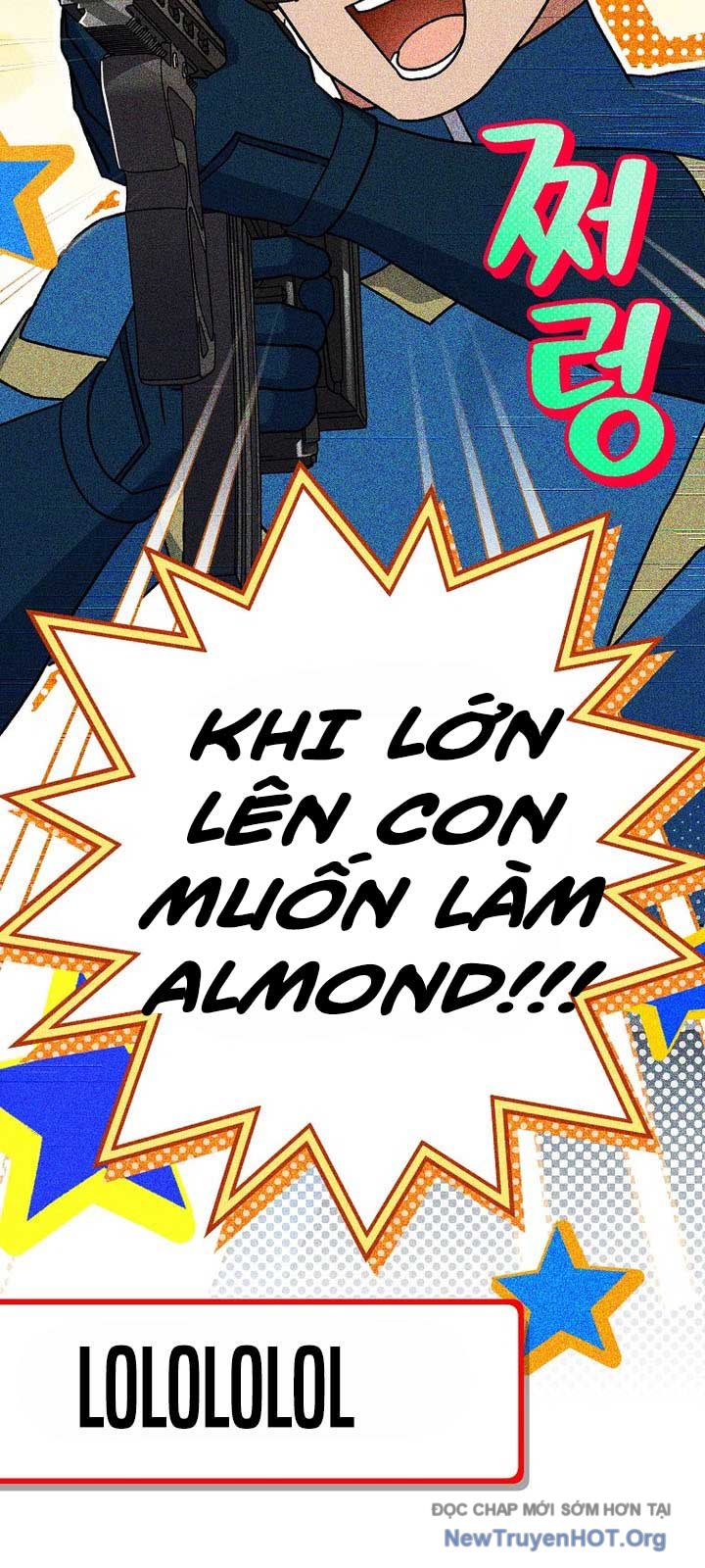 Stream Của Cung Thủ Thiên Tài chapter 66.2 - Trang 24