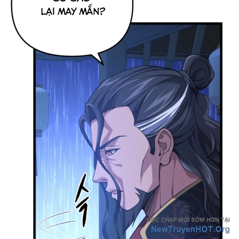 Võ Thần Tái Sinh chapter 16 - Trang 10