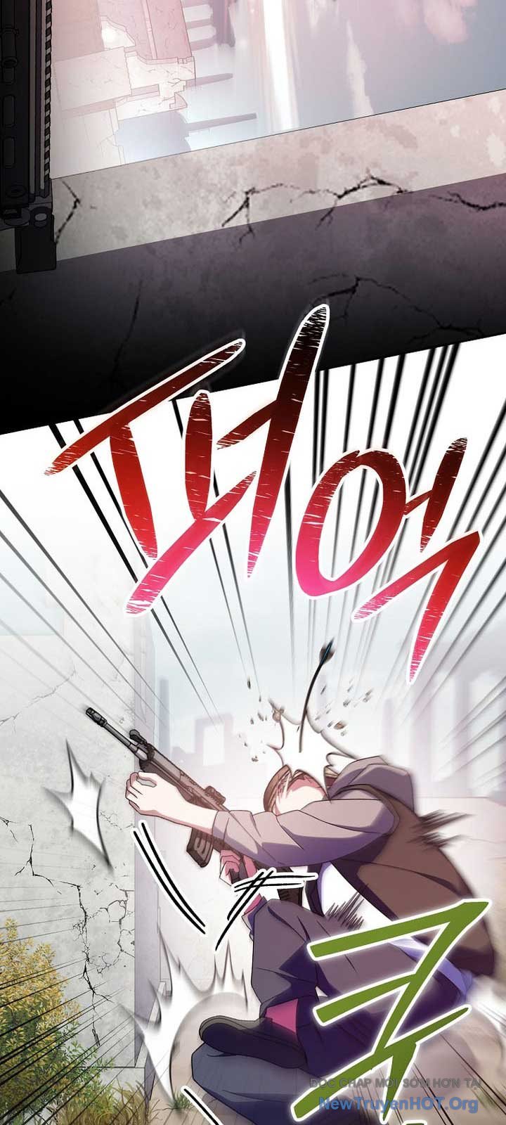 Stream Của Cung Thủ Thiên Tài chapter 66.2 - Trang 73