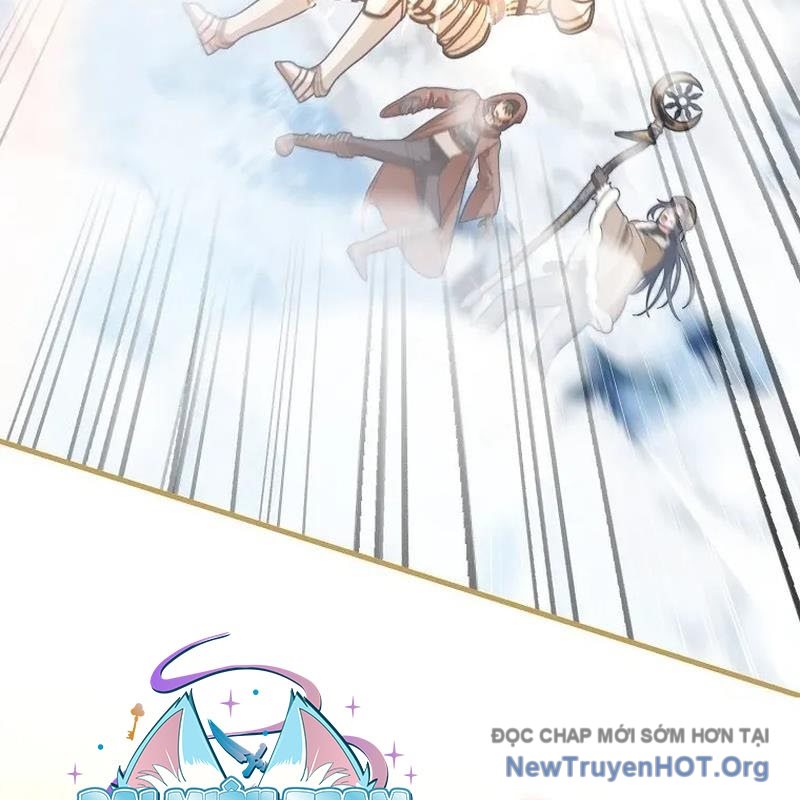 Bậc Thầy Toàn Bộ Kỹ Năng chapter 21 - Trang 135