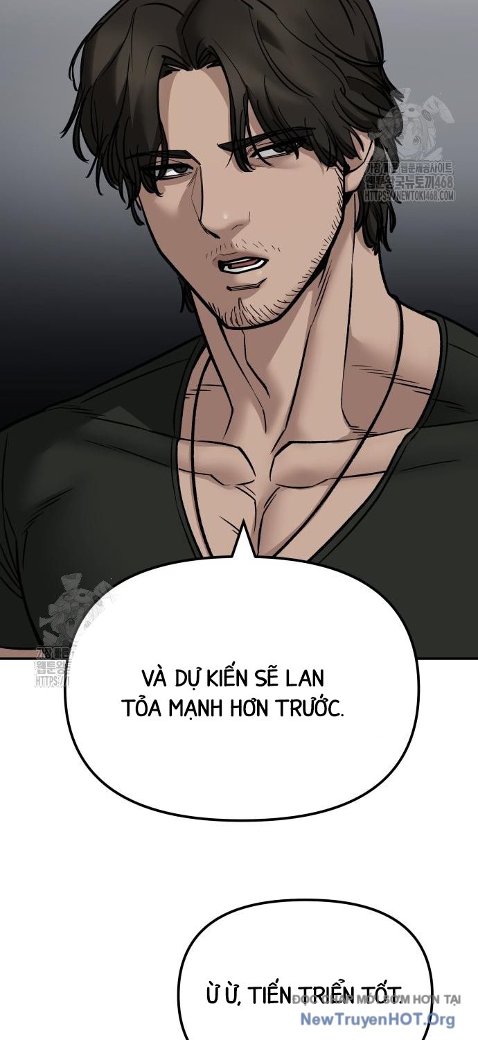 Giang Hồ Thực Thi Công Lý chapter 140 - Trang 100