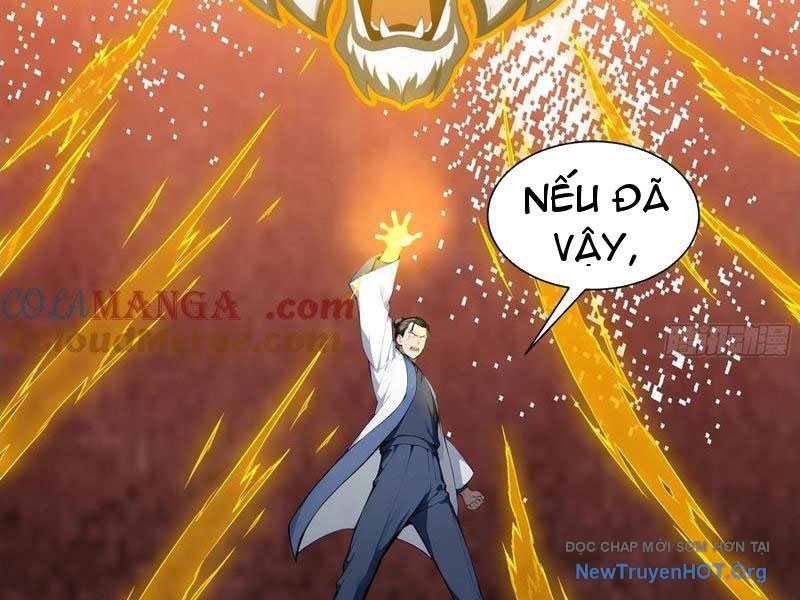 Bắt đầu Vô địch Từ Trúc Cơ chapter 70 - Trang 60