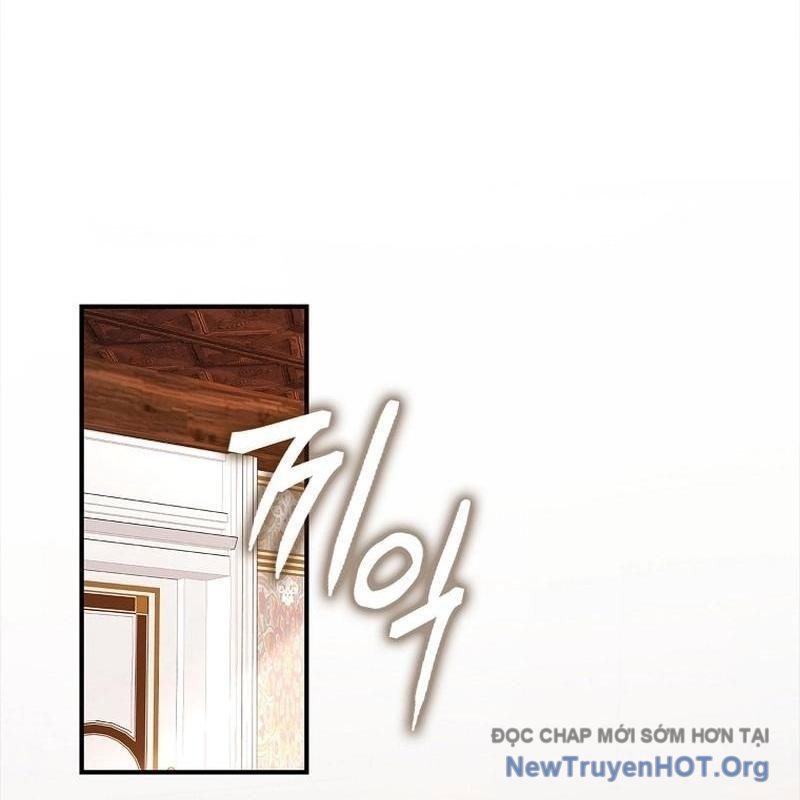 Pháp Sư Cận Chiến Mạnh Nhất chapter 68 - Trang 72