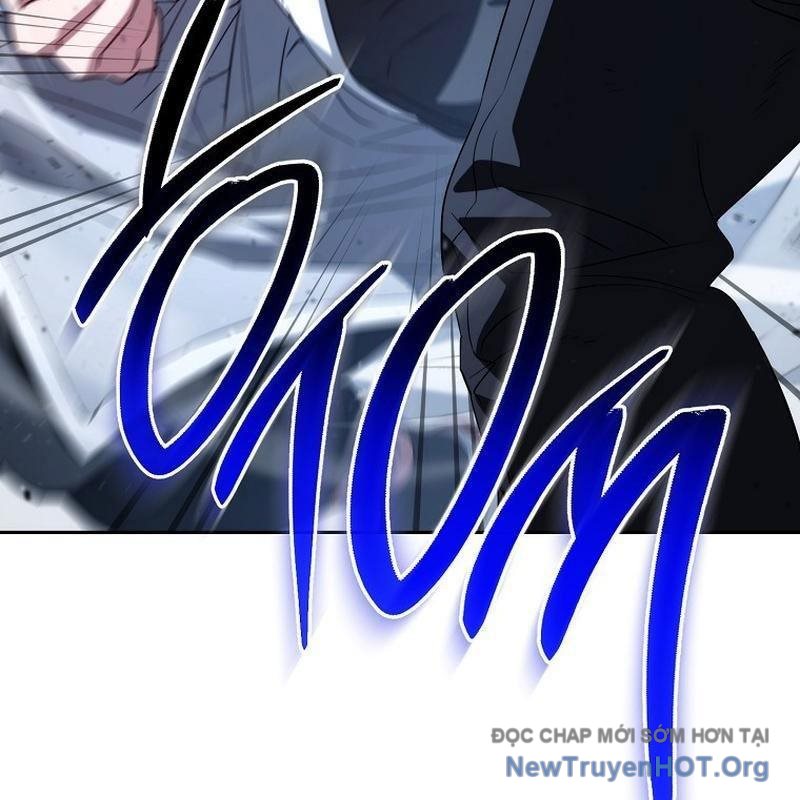 Cẩm nang dành cho top ranker chapter 35 - Trang 15