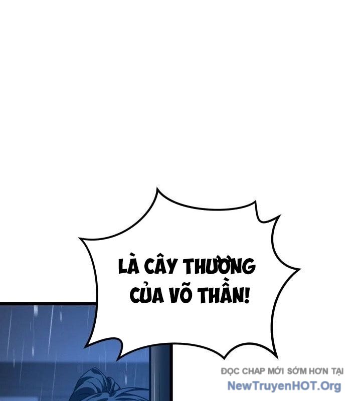 Võ Thần Tái Sinh chapter 22 - Trang 4