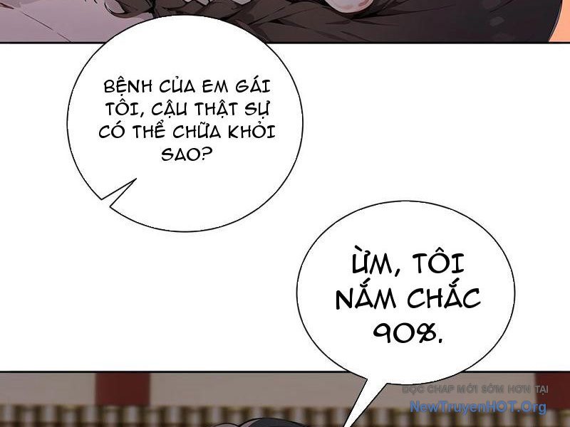 Bắt đầu Vô địch Từ Trúc Cơ chapter 72 - Trang 27