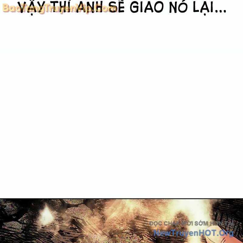 Nhân Trùng Đại Chiến chapter 162 - Trang 204