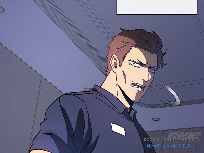 Dị Biến Giáng Lâm Nhân Gian: Kế Hoạch Thanh Trừ Người Chơi Chap 3 - Next Chap 4