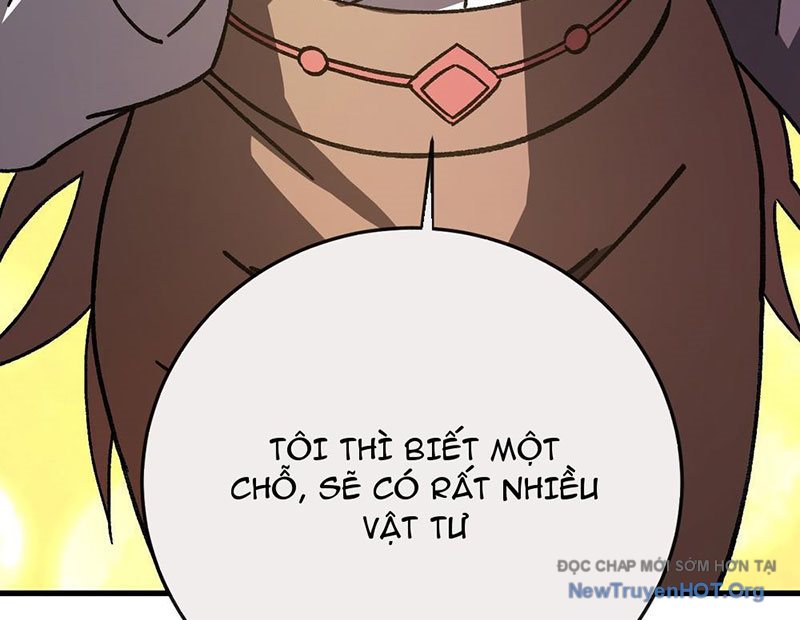 Dị Biến Giáng Lâm Nhân Gian: Kế Hoạch Thanh Trừ Người Chơi Chap 7 - Next Chap 8