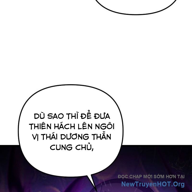 Võ Thần Tái Sinh chapter 21 - Trang 110
