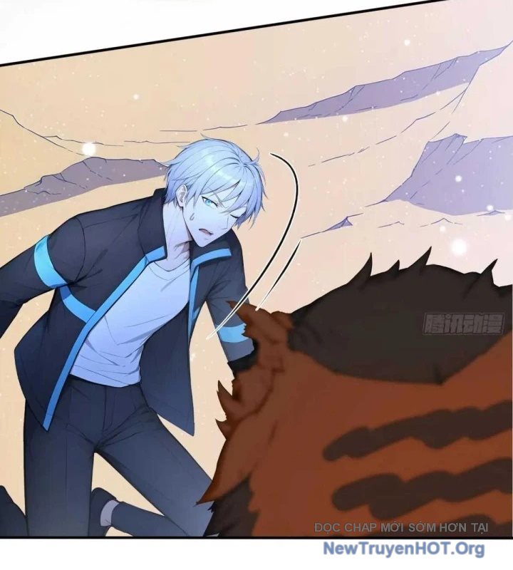 Toàn Dân Thần Vương: Tôi Hiến Tế Nghìn Tỷ Sinh Linh! chapter 107 - Trang 38