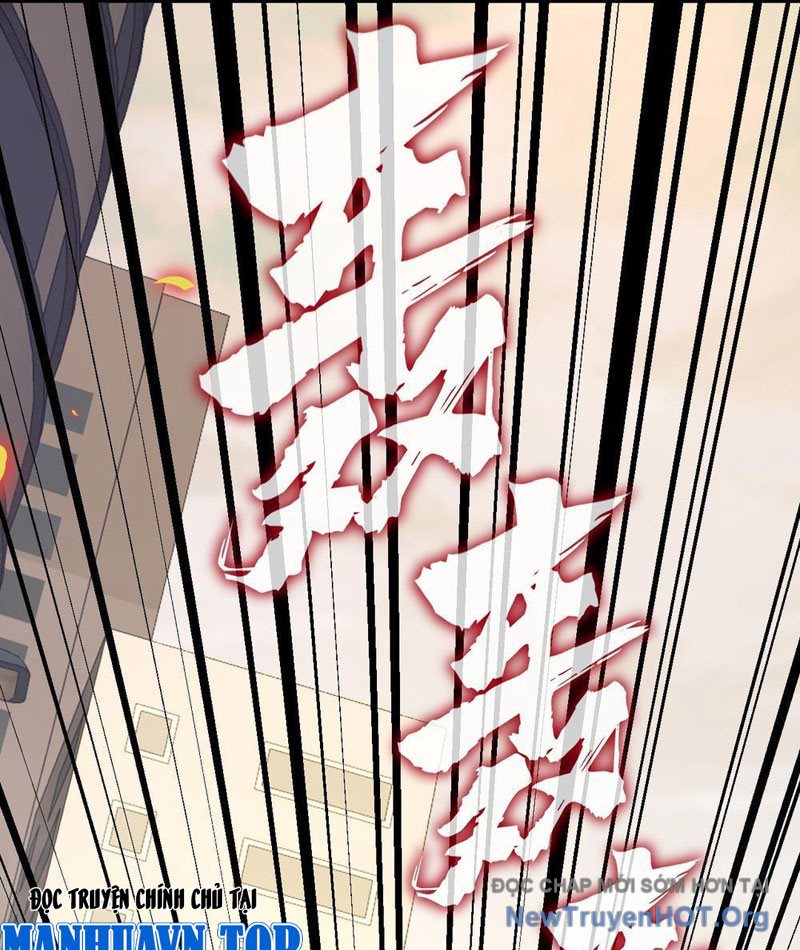 Dị Biến Giáng Lâm Nhân Gian: Kế Hoạch Thanh Trừ Người Chơi Chap 8 - Next Chap 9