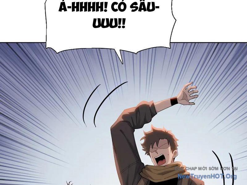 Kẻ Tàn Nhẫn Ngày Tận Thế: Bắt Đầu Dự Trữ Hàng Tỷ Tấn Vật Tư chapter 71 - Trang 90