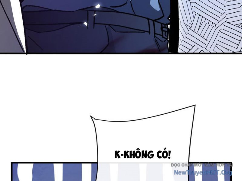 Dị Biến Giáng Lâm Nhân Gian: Kế Hoạch Thanh Trừ Người Chơi Chap 4 - Next Chap 5